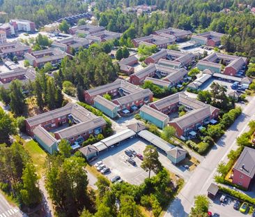 Angelikagränd 39 - Photo 3