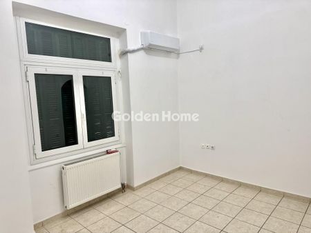 Διαμέρισμα για ενοικίαση Ευελπίδων - Δικαστήρια (Κυψέλη) - Photo 3