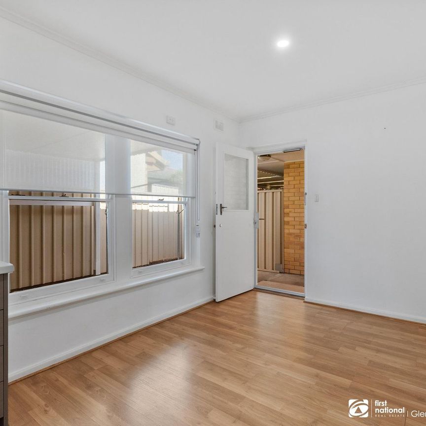 WELL-PRESENTED TWO BEDROOM UNIT IN SOUGHT AFTER LOCATION! (MORE PHOTOS TO COME) - Photo 1