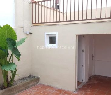 Casa en alquiler en Centro-Estacion - Photo 6