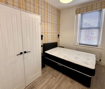 Addycombe Terrace, Newcastle Upon Tyne - Photo 5