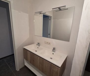 Appartement te huur in Ninove - Foto 3
