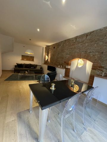 Location Appartement 4 pièces 130m² TOULOUSE 31000 - Photo 5