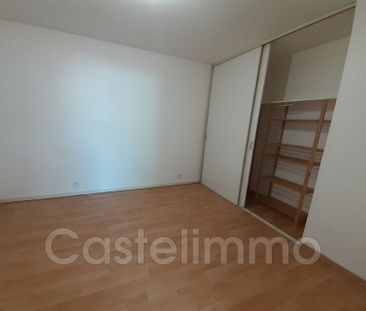 Location Appartement 1 pièce 32m² CASTELSARRASIN 82100 - Photo 3