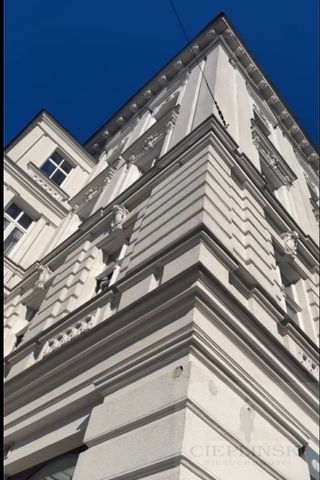 Centrum okolice Kaskady - 5 pok. - Photo 2