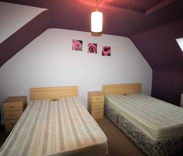 Coopers Grange, Old Quarter - Photo 3