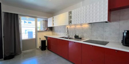 Appartement te huur in Sint-Kruis voor € 900 met 2 slaapkamers - Photo 3