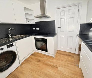 1 bedroom house to rent - Photo 3