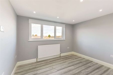 Substantial and versatile eight bedroom detached family home finished to a high standard throughout. - Photo 4