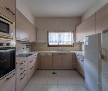 Moradia T5 em Porto - Photo 1
