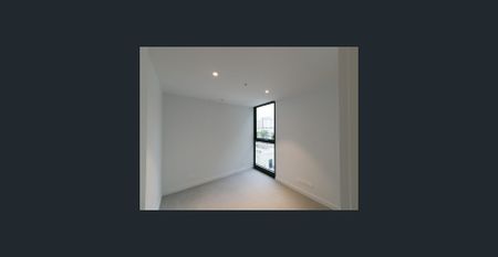 Luxury 2 Bedroom Apartment in Perfect Location close to Everything! - Photo 4