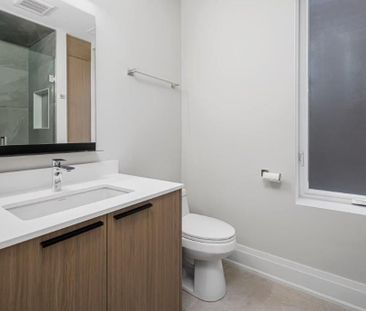 For Lease - 81 St John's Road Unit# Main, Toronto, Ontario - Photo 3