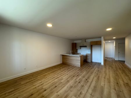 Trois-rivières, logement 3 ½ style condo moderne - Photo 4