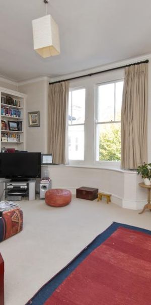 Netherford Road, Clapham, SW4, London - Photo 1