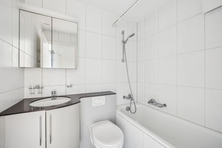 Logement avec vue - Photo 5