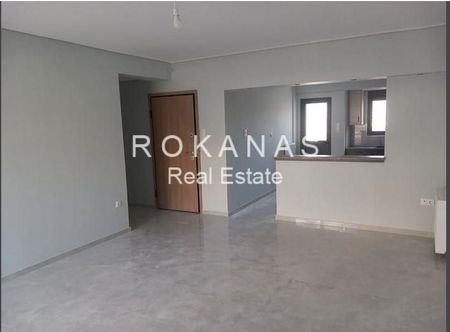 Διαμέρισμα για ενοικίαση Κέντρο (Πετρούπολη) - Photo 4