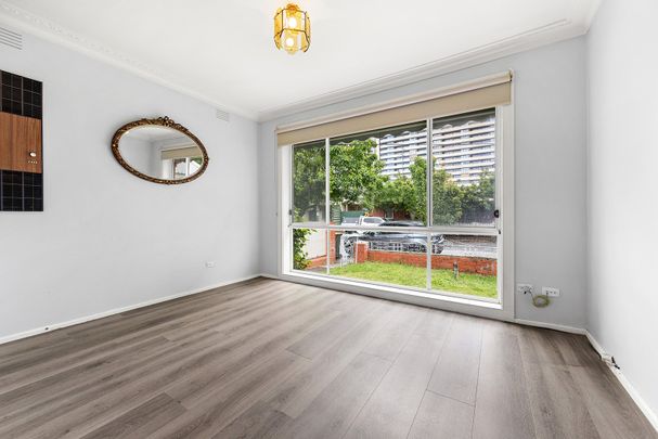 16 Crown Street, Flemington VIC 3031 - Photo 1