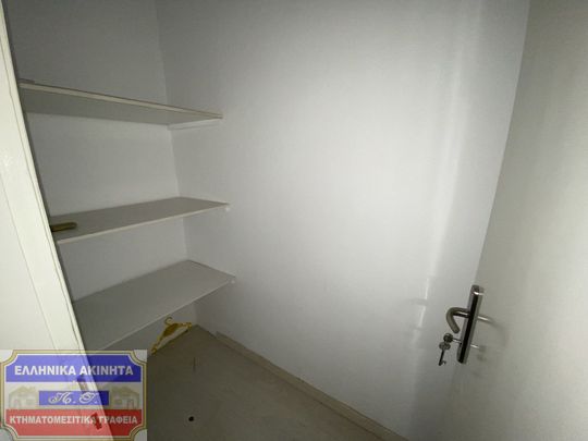 Διαμέρισμα για ενοικίαση Κέντρο (Καβάλα) - Photo 1