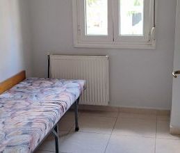 Διαμέρισμα για ενοικίαση - Νεάπολη, - Photo 3