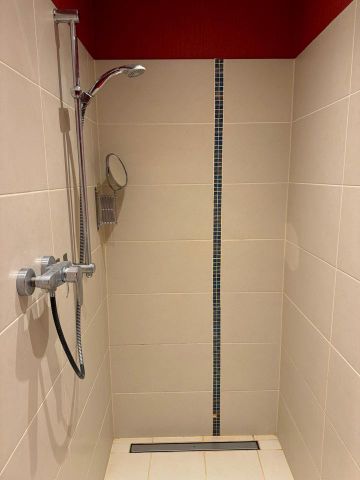 Architektenwohnung mit Venusberg-Blick in Kessenich - Photo 4