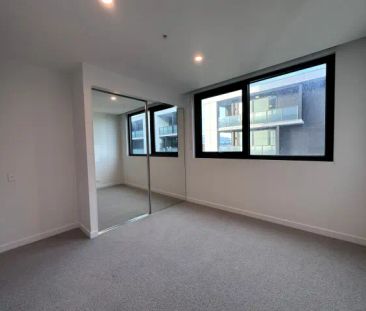 3Bedrooms, 2Bathrooms - Photo 2