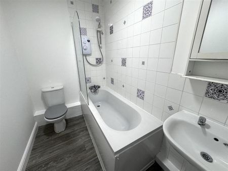 3 bedroom townhouse to rent - Photo 5