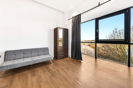 Weir Road, London, SW19 flat to rent - Photo 2