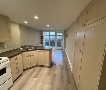 For Lease - 2 Rougecrest Drive Unit# Lower, Markham, Ontario - Photo 3