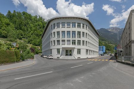 Selbstbestimmtes Wohnen mit Rundum-Sorglos-Paket - Photo 3