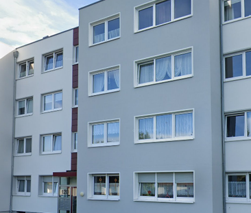 3-Zimmer-Wohnung in Düren, Karl-Arnold-Straße 120 - Photo 6