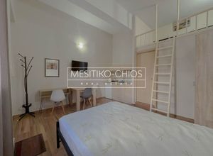 Διαμέρισμα για ενοικίαση - Χίος, - Photo 1