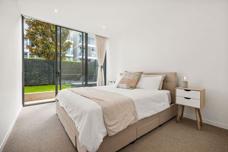 5/5B Whiteside Street, North Ryde - Photo 5