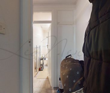 North End Road, Wembley, HA9 - Photo 4