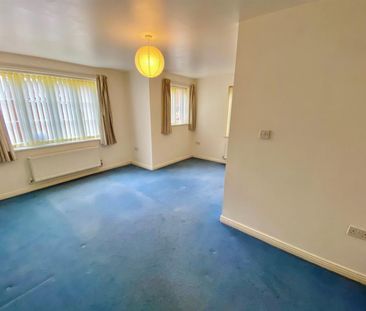 Castle Stream Court , Dursley, GL11 5GN - Photo 6