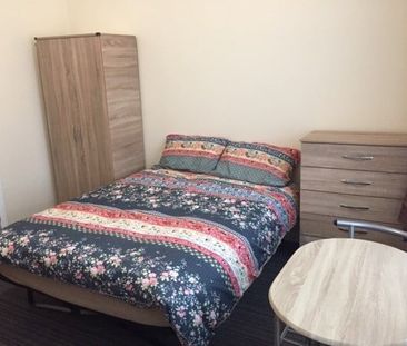 Studio Flat, Belmont Road, N15 - Photo 4