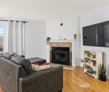 For Lease - 1589 St Bernard Street Unit# 605, Blossom Park - Airpor... - Photo 3