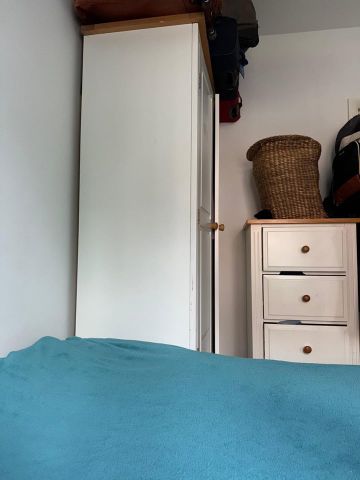 Room in a Shared Flat, Oakleigh Road North, N20 - Photo 5