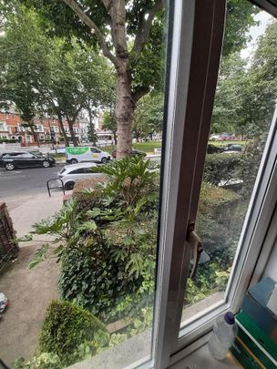 Studio Flat, Brand New Double Studio, SW6 - Photo 1