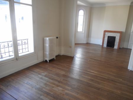 Appartement RUE THIERS - Photo 3