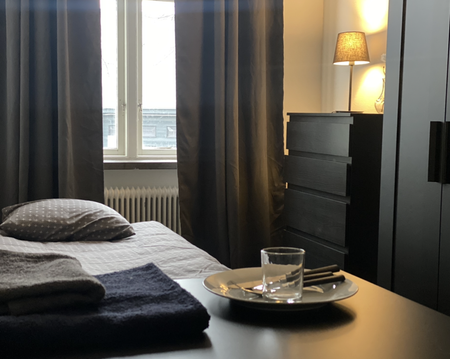 Flottiljgatan, Västerås - Foto 5