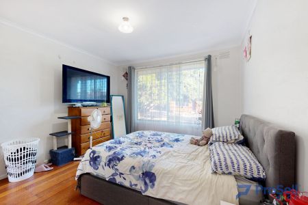 4/68-70 Station Street, Bayswater - Photo 2