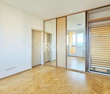 Pronájem bytu 1+1 33 m² - Photo 6