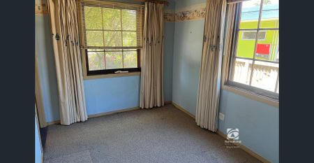 BEACH COTTAGE LIVING - Photo 2