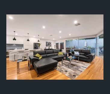 Magnificent for Multi-Generational Living - Photo 2