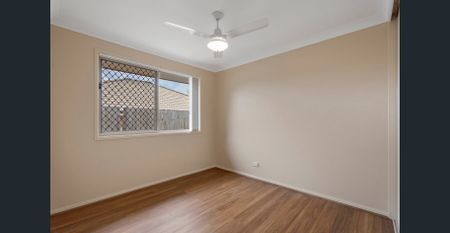 Submit application today! - Photo 2