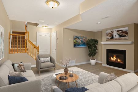 Forestview Townhomes - Photo 3