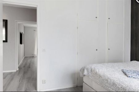 Falköping - 2rok - tillsv - 7.475kr/mån - Foto 5