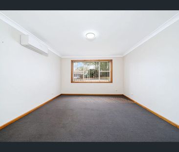 15a Arcadia Road, Galston, NSW 2159 - Photo 2