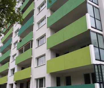 Trittenheimer Str. 10, 50969 Köln OT Zollstock - Foto 3