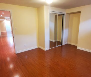 For Lease - 4 Dovehaven Crescent, Brampton, Ontario - Photo 2